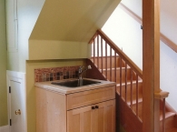 7-stairway-and-sink